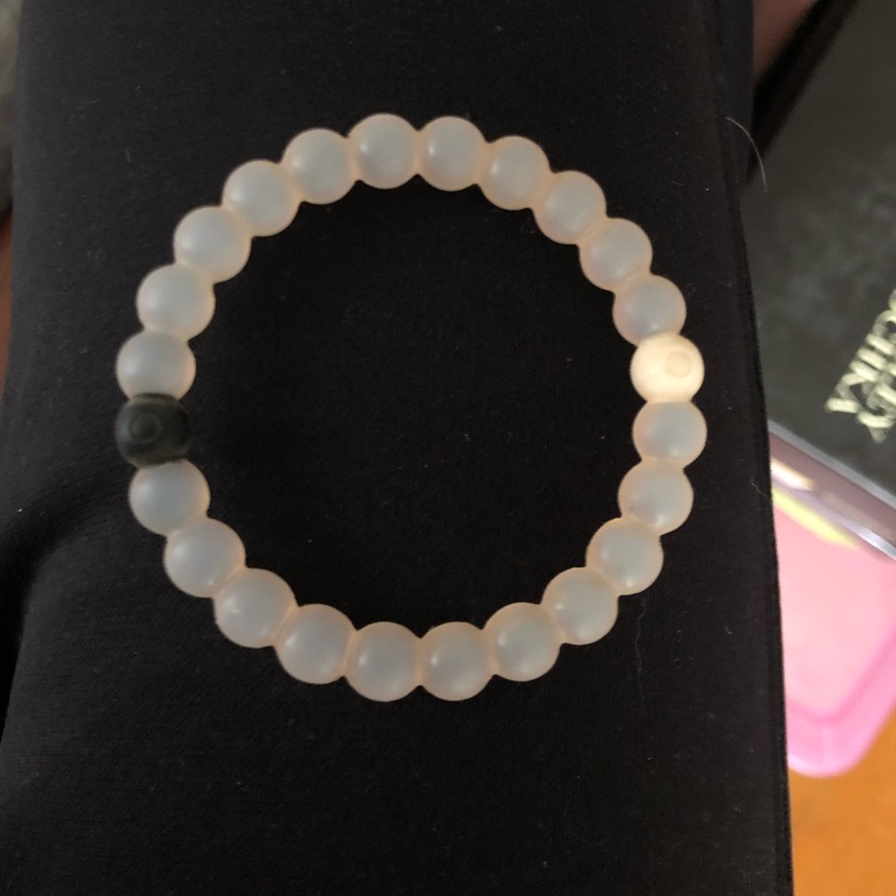 Lokai Bracelet